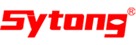 SYTONG