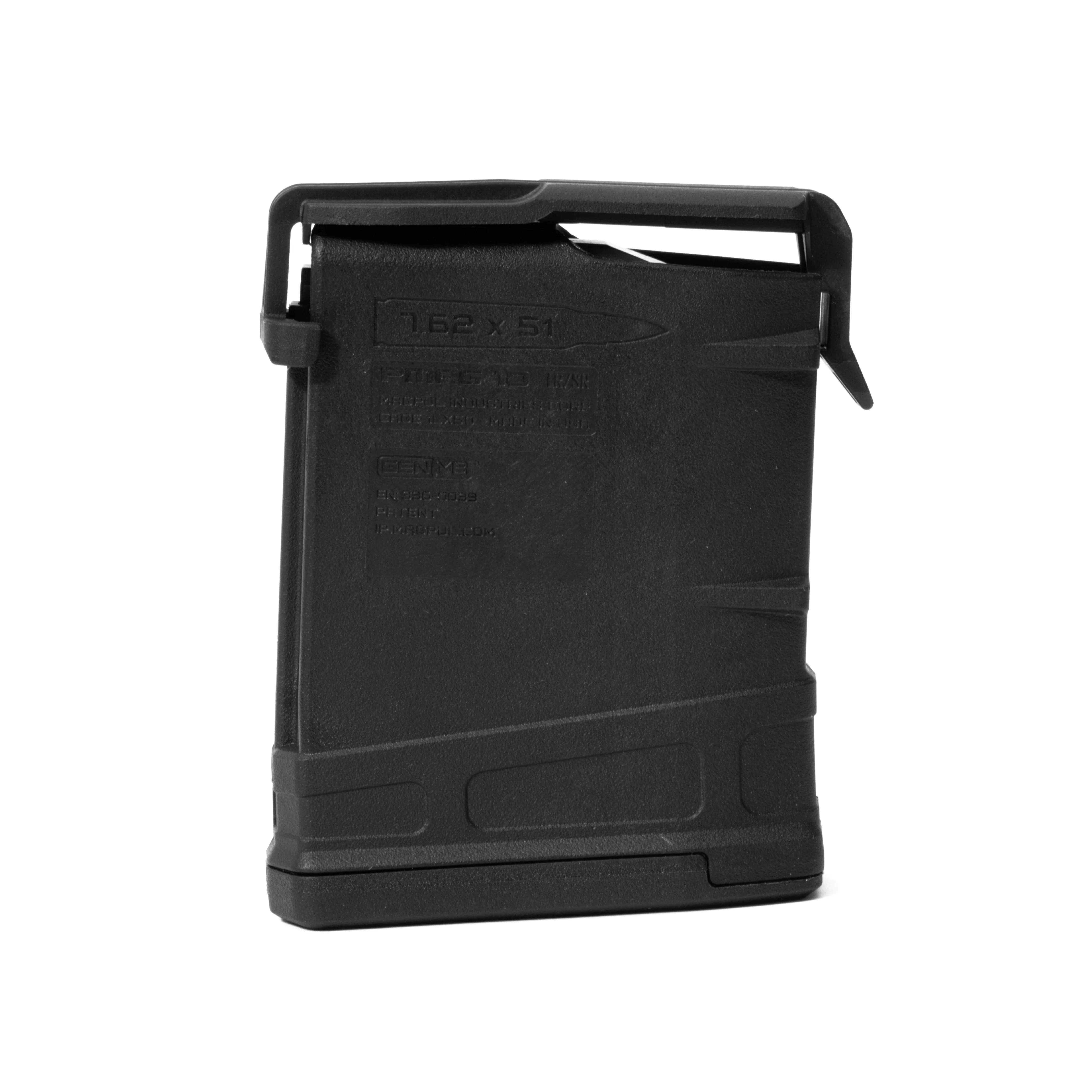 Винтовка Ruger Precision, 300 Win Mag, L-660