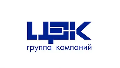Client