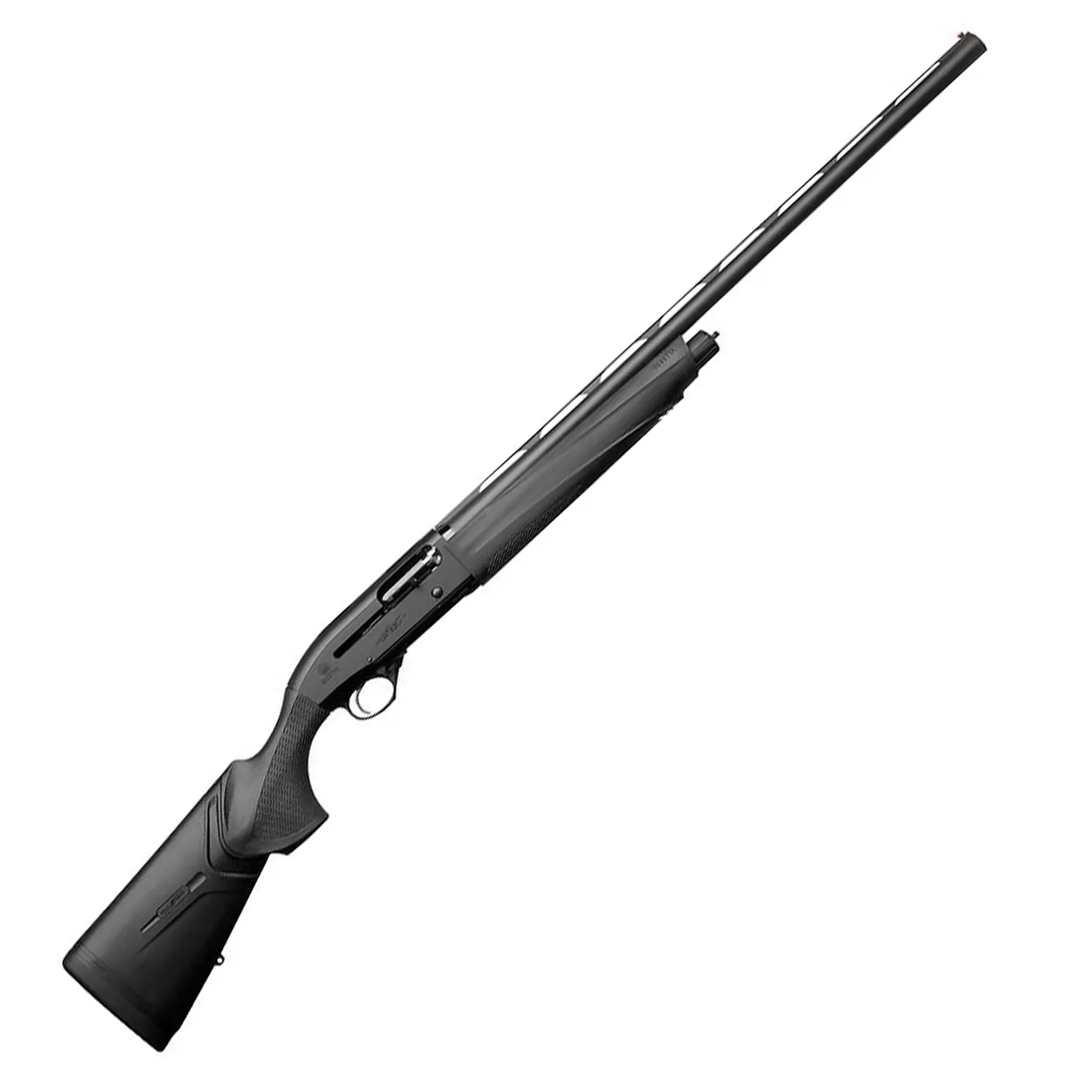 Ружье Beretta A400 Lite, 12x76, L-760, OCHP плс.