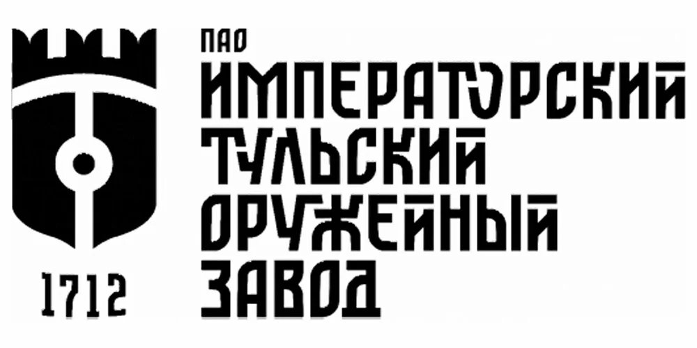 ТОЗ