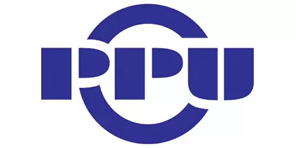 PPU