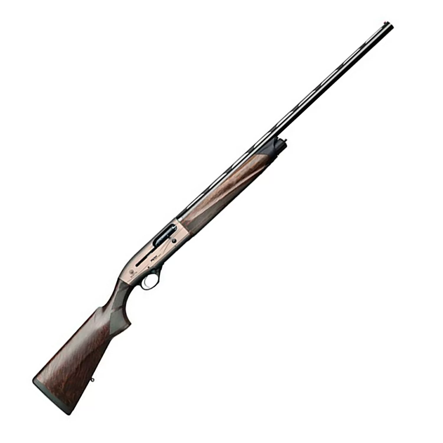 Ружье Beretta A400 Xplor KO 12 Action, 12x76, L-710, дер.