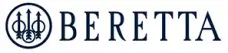 BERETTA