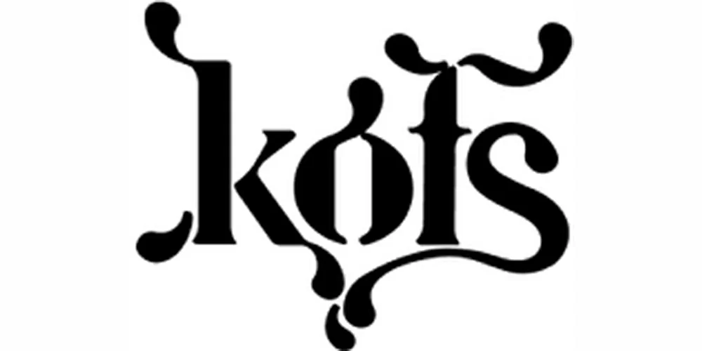 Kofs