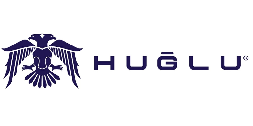 Huglu