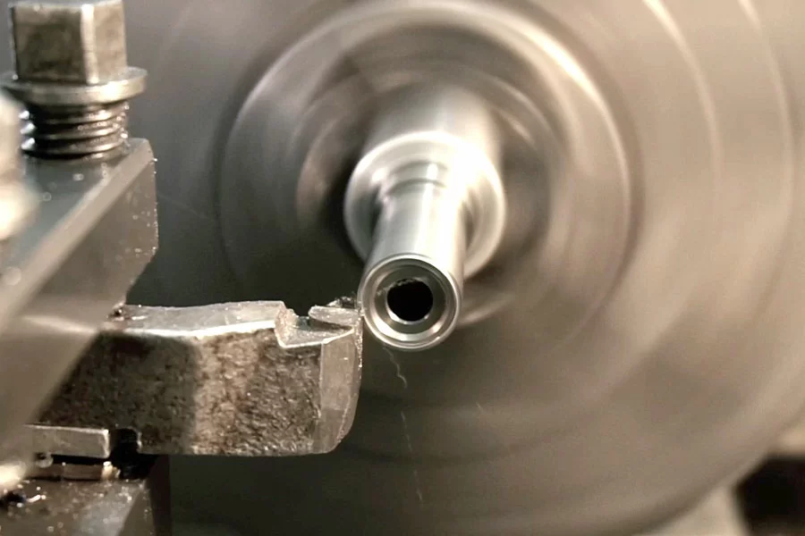 Производство "Соратник"