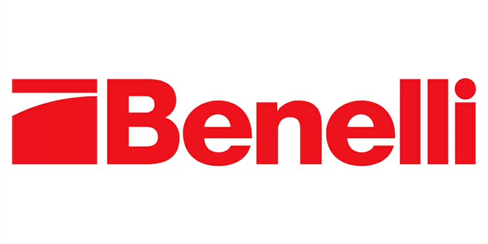 BENELLI