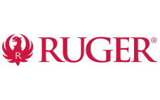 Ruger