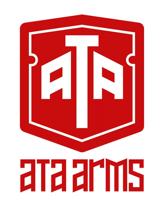 ATA Arms