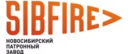 НПЗ