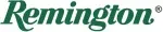 REMINGTON