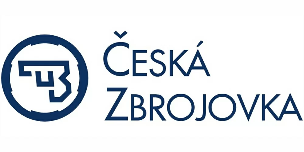 CZ (Česká Zbrojovka)