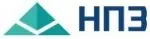 НПЗ