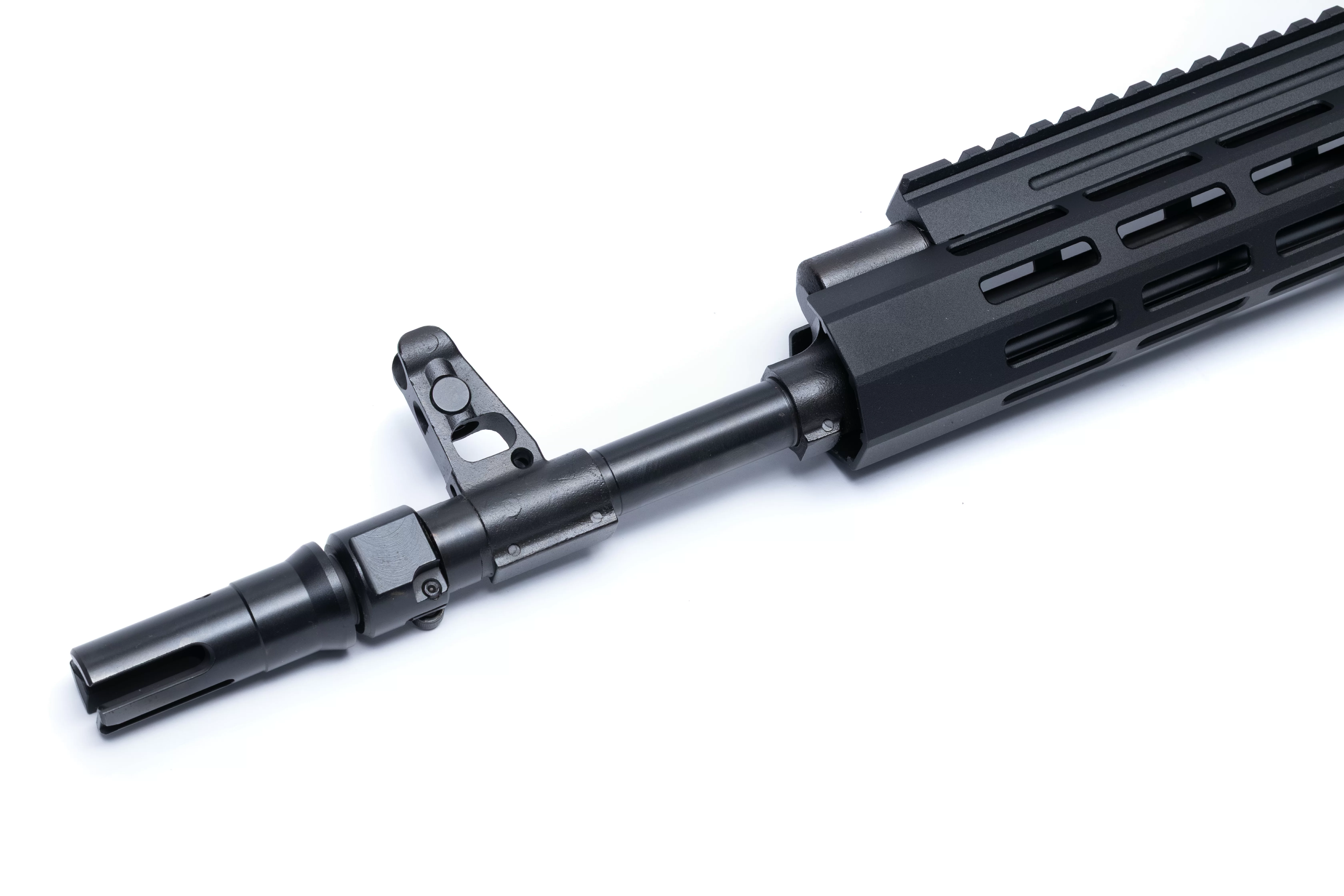 Карабин Sureshot Spear mod.3 MK4 415 EVO .308Win, L-415
