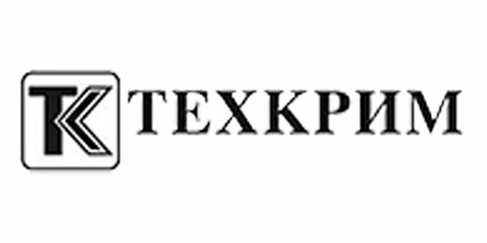 Техкрим