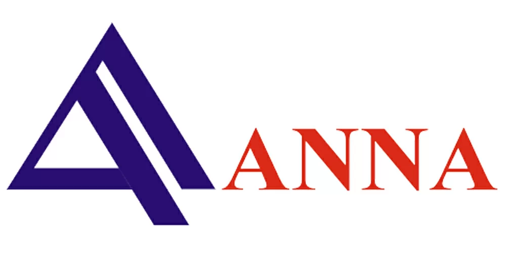 АННА