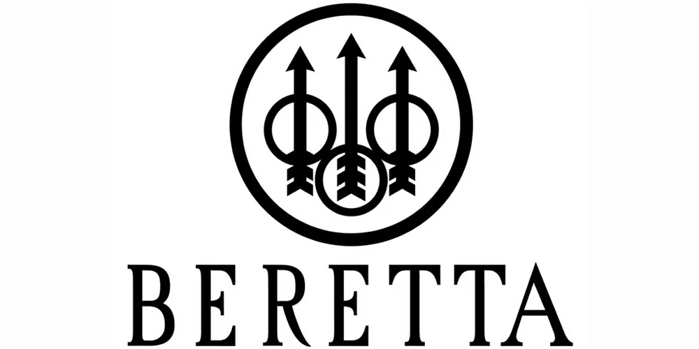 BERETTA