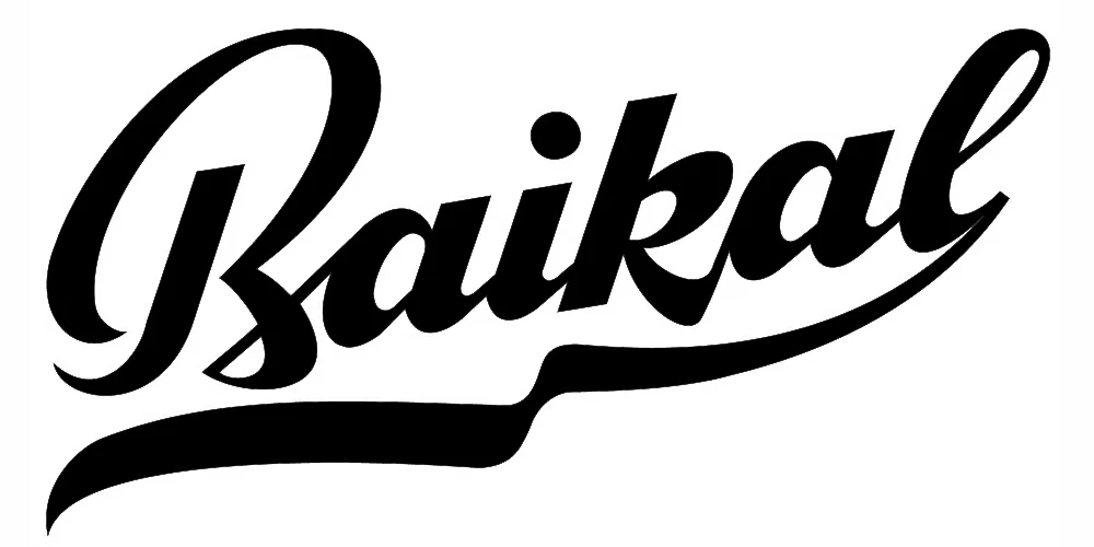 Baikal