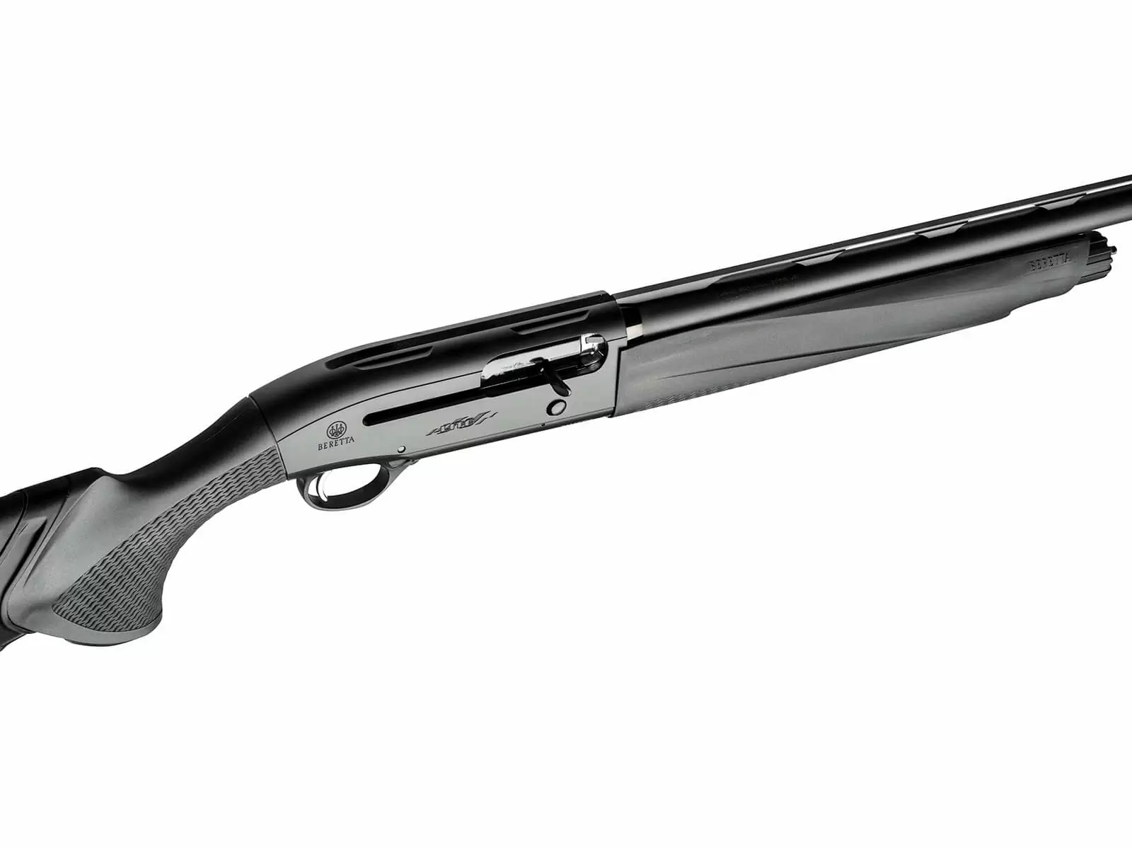 Ружье Beretta A400 Lite, 12x76, L-760, OCHP плс.
