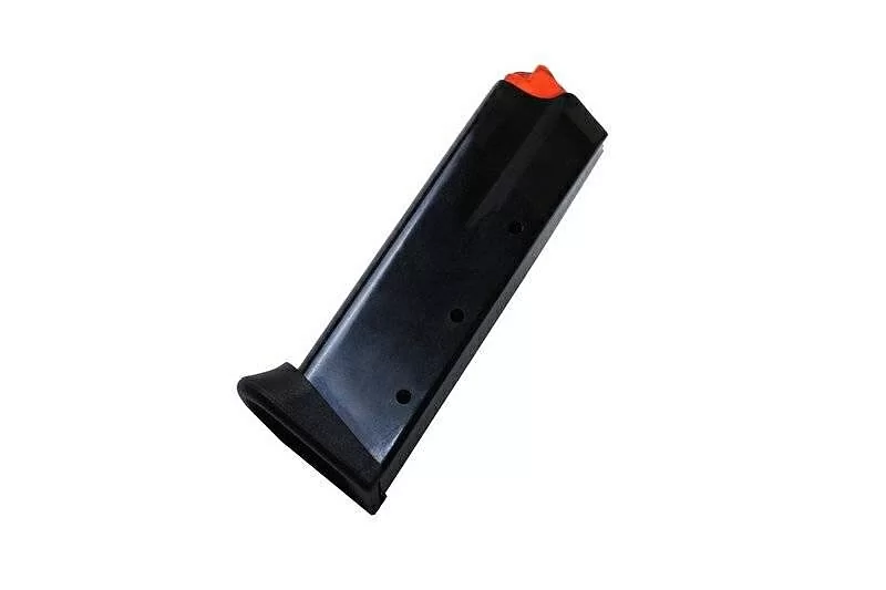 Пистолет травматический Grand Power T11 FM1, 10x28