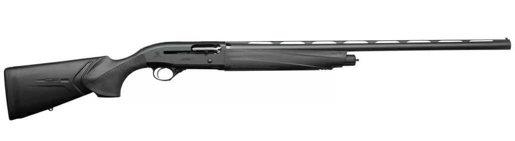 Beretta A400 Lite