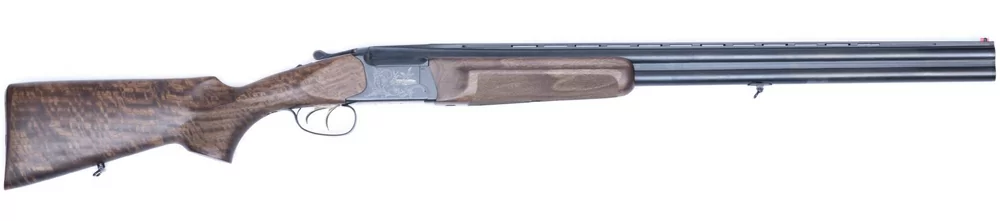 Ружье МР-27ЕМ