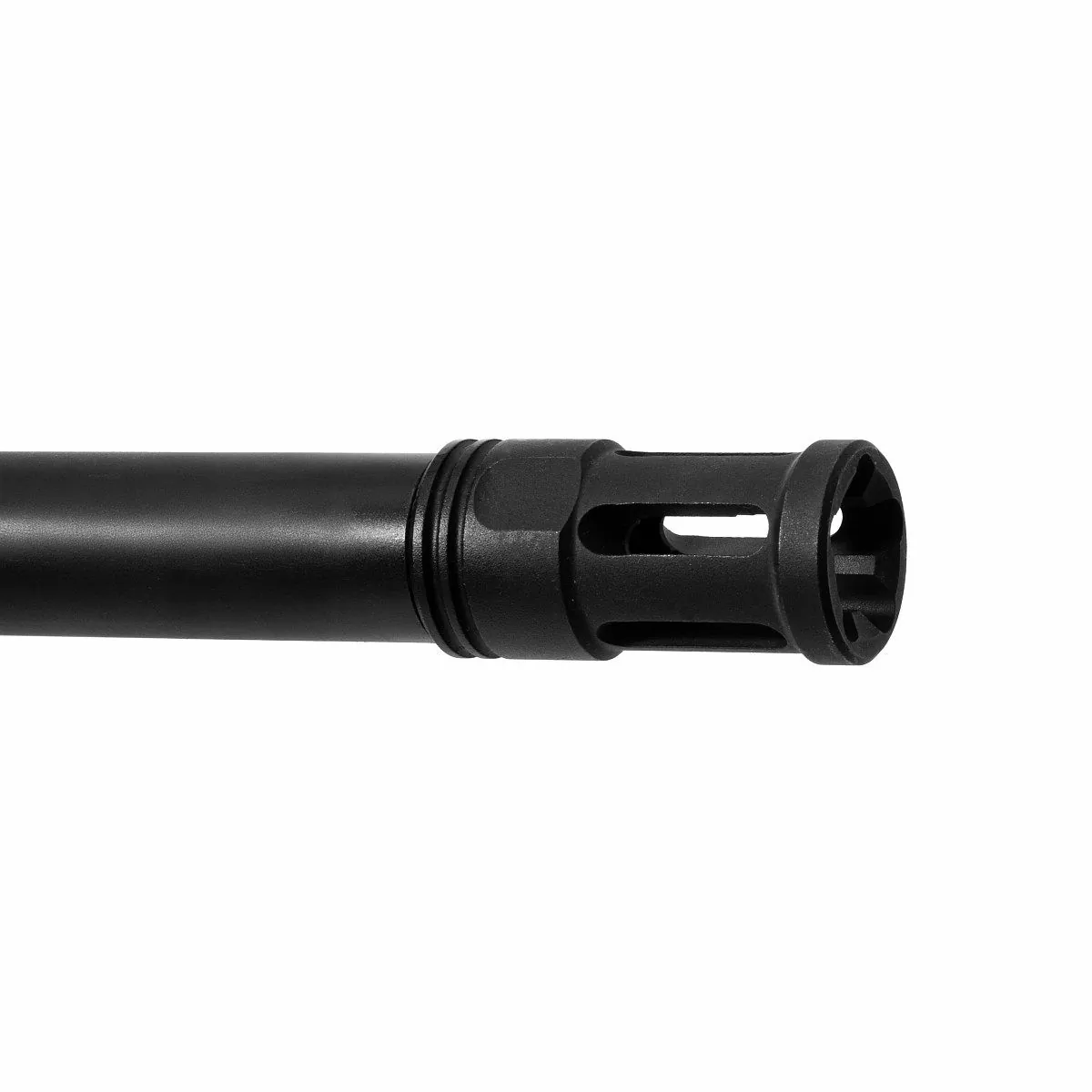 Карабин Ruger AR 556, 223 Rem, L-410