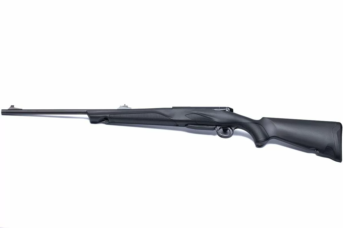 Винтовка Franchi Horizon Synthetic, 30-06 Sprg, L-560 WS (съемный маг. 3 патрона)