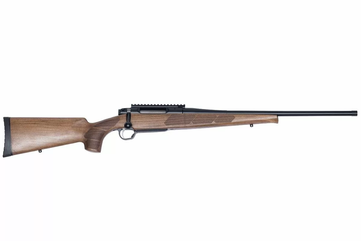Винтовка Orsis 120, 308 Win, L-560 (планка Пикатинни)