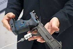 Соратник СП-15