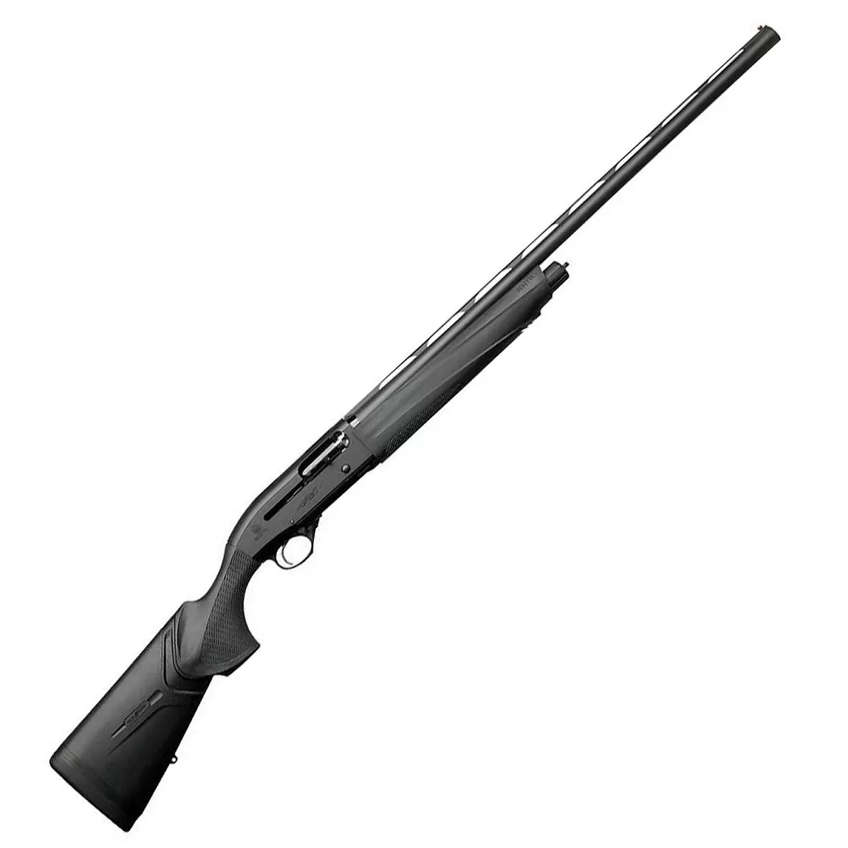 Ружье Beretta A400 Lite, 12x76, L-760, OCHP плс.