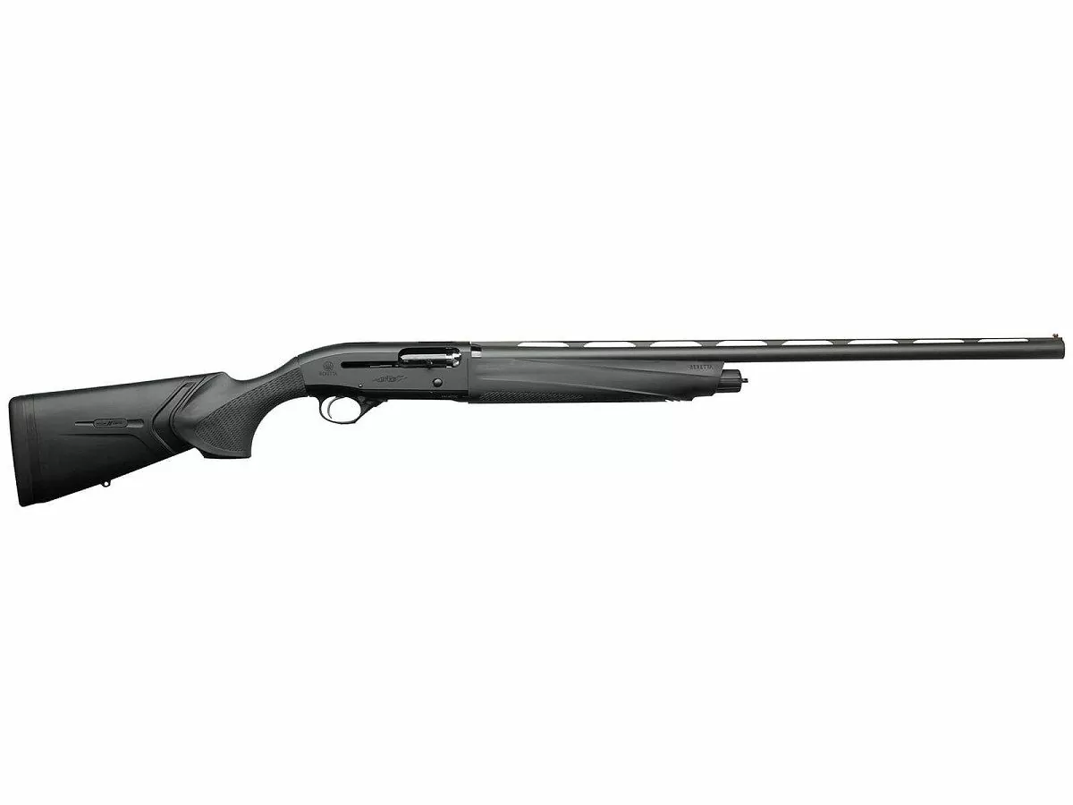 Ружье Beretta A400 Lite, 12x76, L-760, OCHP плс.