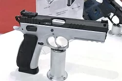 Соратник СП-9