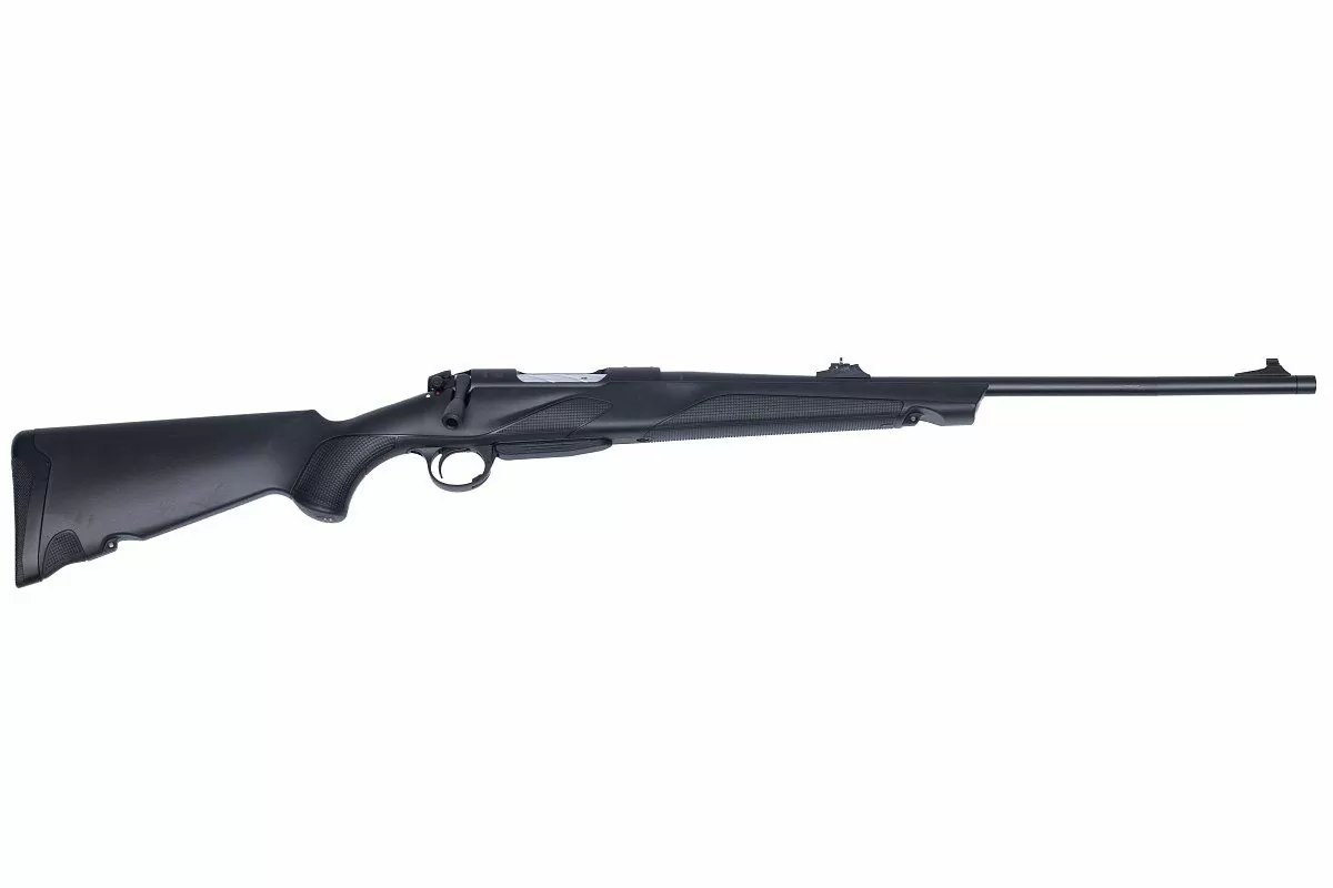 Винтовка Franchi Horizon Synthetic, 30-06 Sprg, L-560 WS (съемный маг. 3 патрона)
