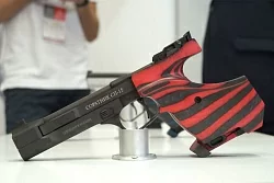 Соратник СП-15