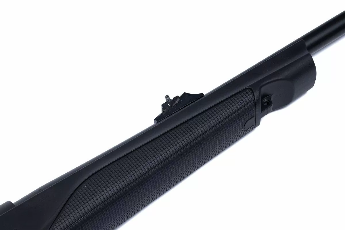 Винтовка Franchi Horizon Synthetic, 30-06 Sprg, L-560 WS (съемный маг. 3 патрона)