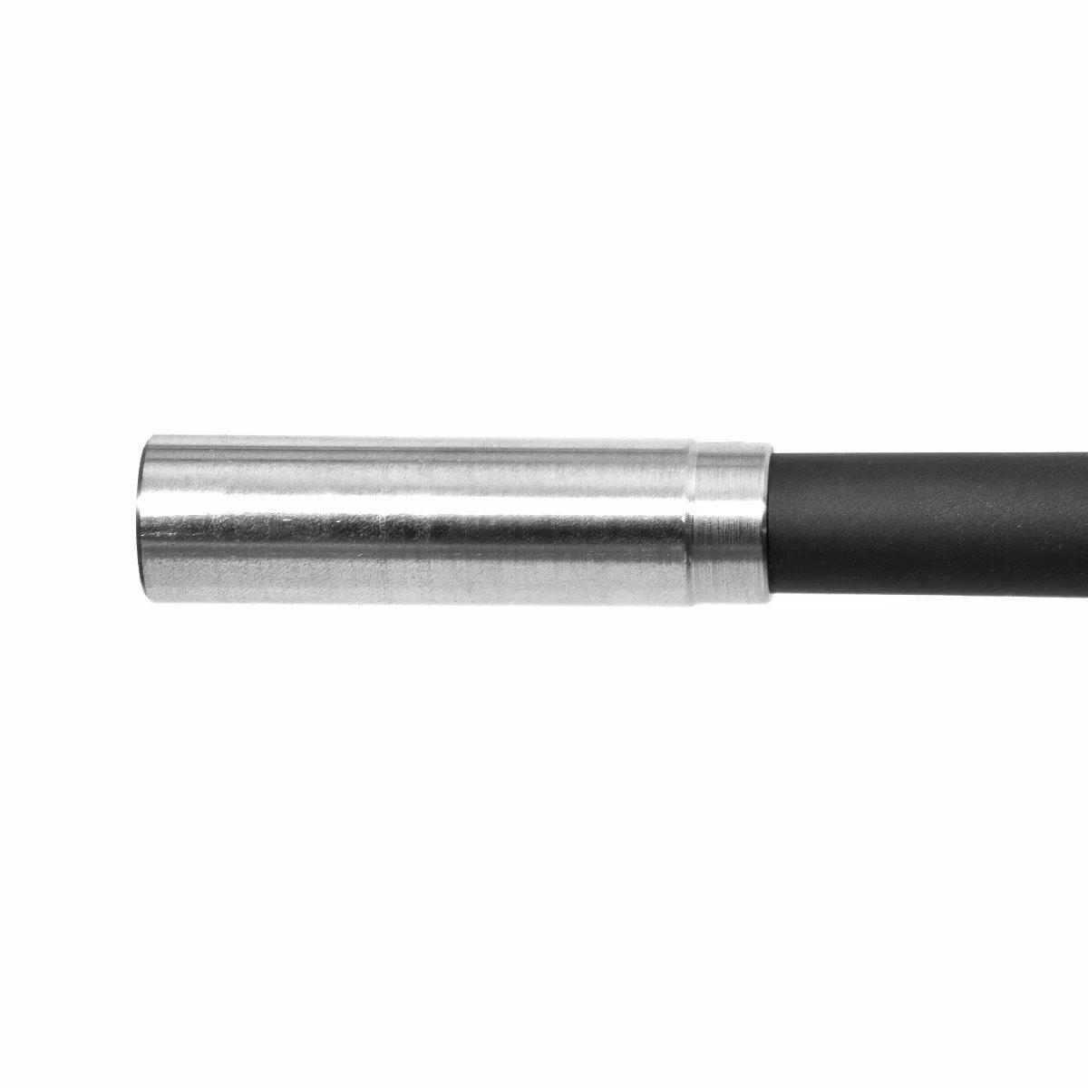 Винтовка Ruger Precision, 308 Win, L-510