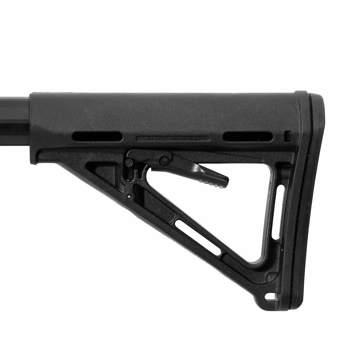 Карабин Ruger AR 556, 223 Rem, L-410