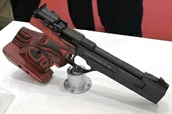 Соратник СП-15