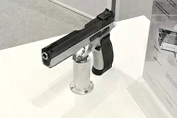 Соратник СП-9