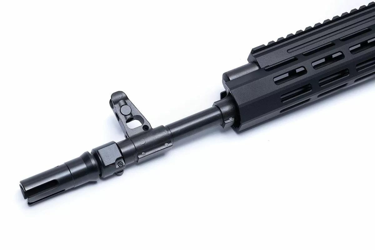 Карабин Sureshot Spear mod.3 MK4 415 EVO .308Win, L-415