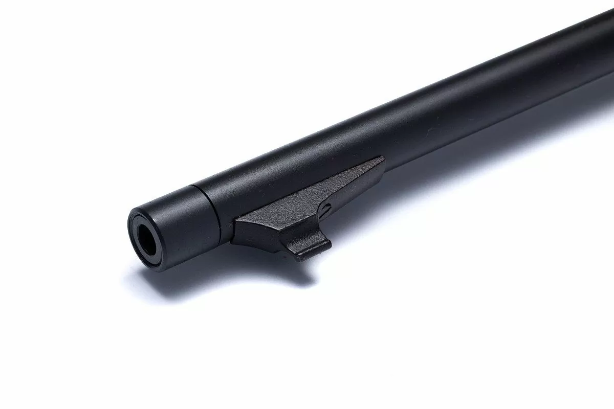 Винтовка Franchi Horizon Synthetic, 30-06 Sprg, L-560 WS (съемный маг. 3 патрона)