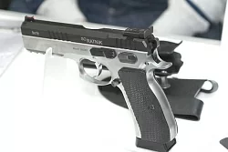 Соратник СП-9