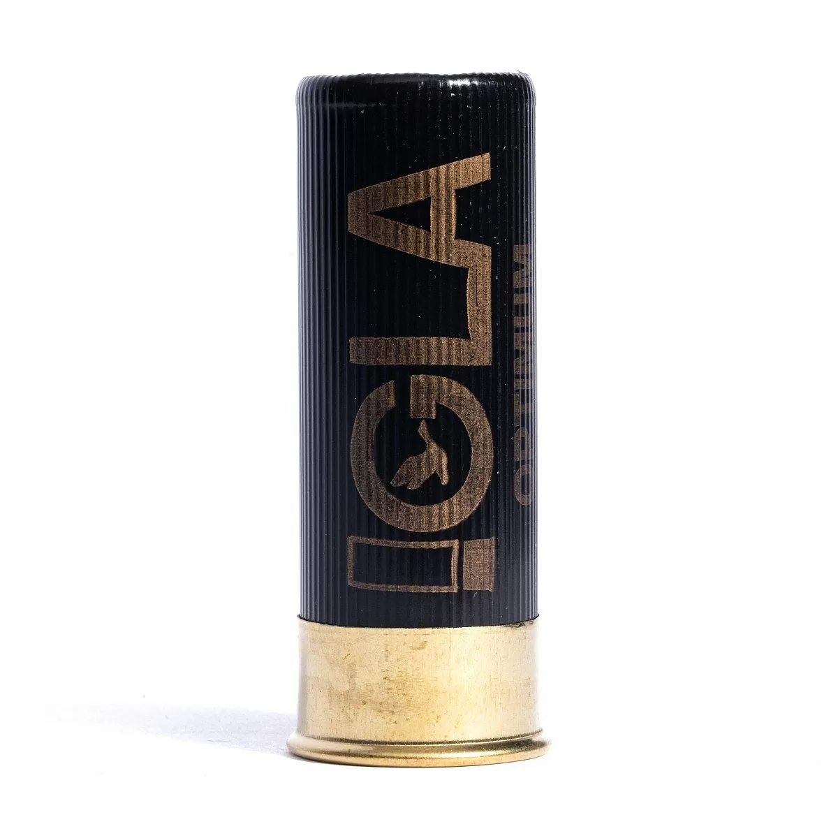 Патрон IGLA-OPTIMUM, 12х70, др.№3 (32г)