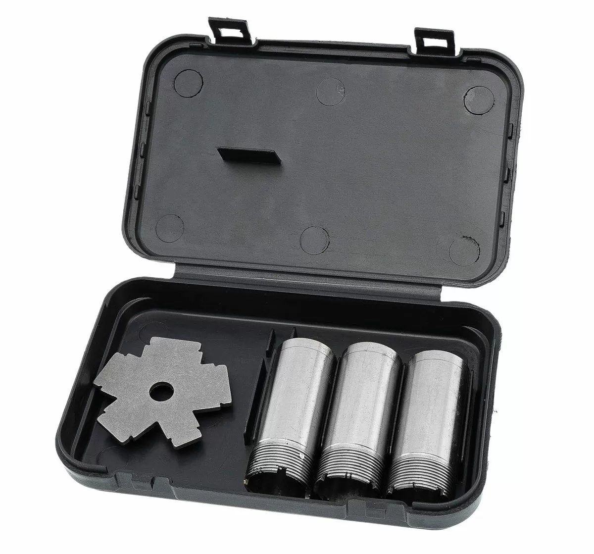 Ружье Kofs Cavalry SxE Rec 8, 12х76, L-710
