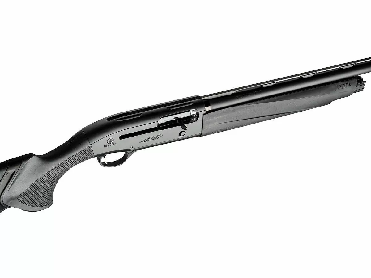 Ружье Beretta A400 Lite, 12x76, L-760, OCHP плс.