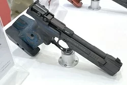 Соратник СП-15