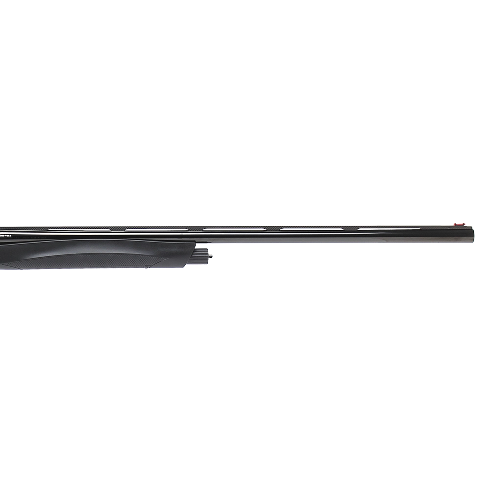 Ружье Benelli Raffaello Be-Diamond, 12x76, L-760