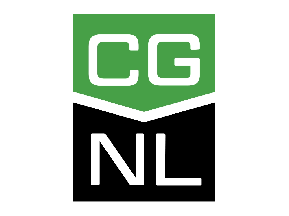 CGNL